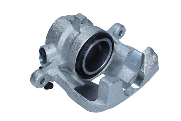 MAXGEAR BREMSEKALIPER MERCEDES FORRESTE W168 1.4-1.7 CDI 97-04 HØJRE