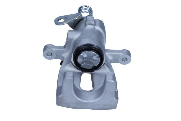 MAXGEAR BREMSEKALIPER FIAT BAG 500/ PANDA/ PUNTO 0,9-1,4 04- HØJRE
