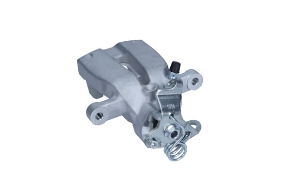 MAXGEAR BREMSEKALIPER FIAT BAG 500/ PANDA/ PUNTO 0.9-1.4 04- VENSTRE