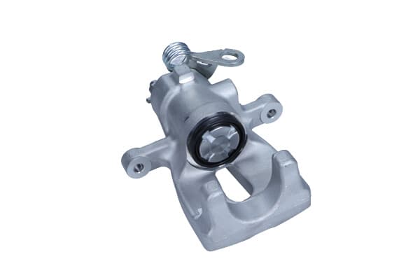 MAXGEAR BREMSEKALIPER FIAT BAG 500/ PANDA/ PUNTO 0.9-1.4 04- VENSTRE