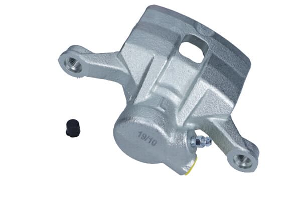 MAXGEAR BREMSEKALIPER MITSUBISHI BAGSTE SPACE RUNNER 91-02 VENSTRE