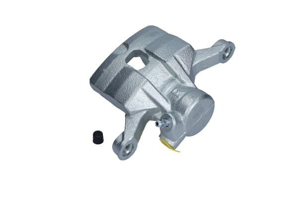 MAXGEAR BREMSEKALIPER MITSUBISHI BAGSTE SPACE RUNNER 91-02 HØJRE