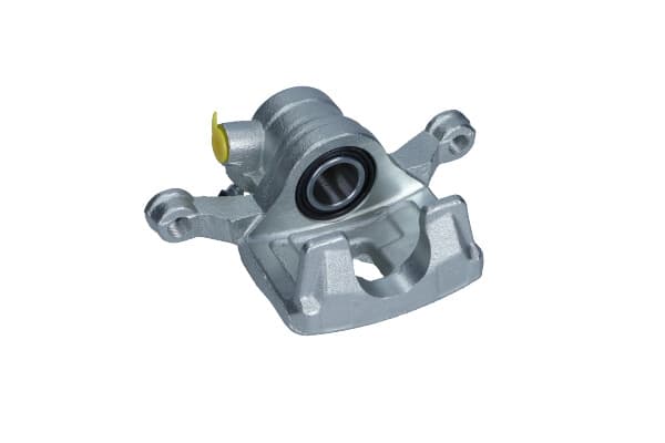MAXGEAR BREMSEKALIPER MITSUBISHI BAGSTE SPACE RUNNER 91-02 HØJRE