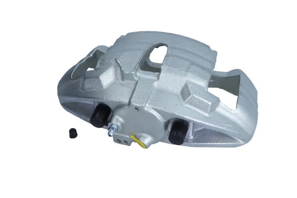 MAXGEAR BROMSOK VW SHARAN/ T4 FRAM 90-10 VÄNSTER