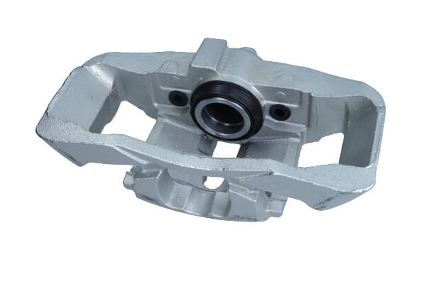 MAXGEAR BROMSOK VW SHARAN/ T4 FRAM 90-10 VÄNSTER