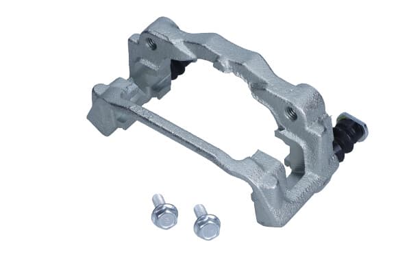 MAXGEAR BREMSEKALIPEROPHÆNGNING FORD BAG TRANSIT 2.2-3.2TDCI 06- VENSTRE