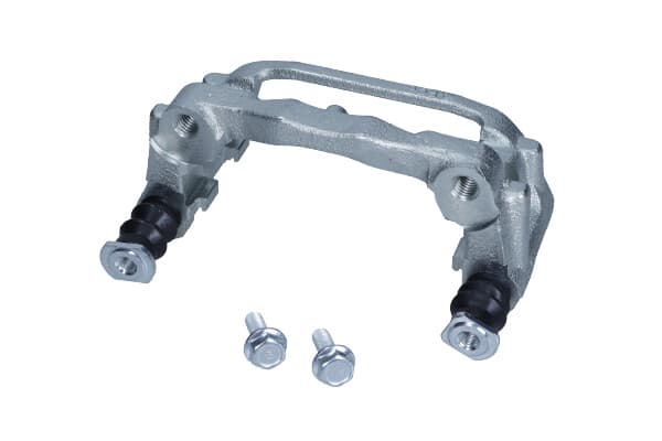 MAXGEAR BREMSEKALIPEROPHÆNGNING FORD BAG TRANSIT 2.2-3.2TDCI 06- VENSTRE