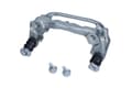 Miniatyrbillede 1 af 2: MAXGEAR BREMSEKALIPEROPHÆNGNING FORD BAG TRANSIT 2.2-3.2TDCI 06- VENSTRE
