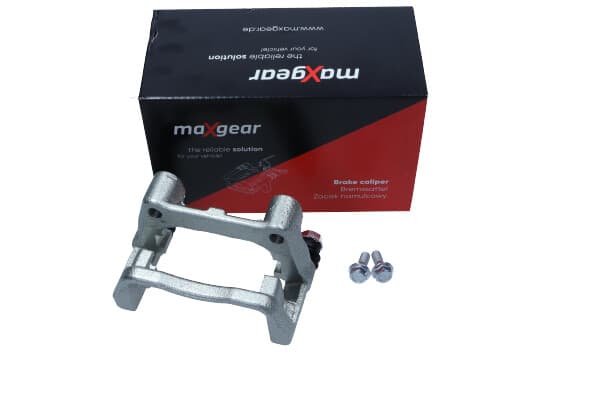 MAXGEAR JARRUSATULAN KIINNIKE OPEL T. ASTRA/ MERIVA/ ZAFIRA 1.2-2.2 98-10 LE/PR