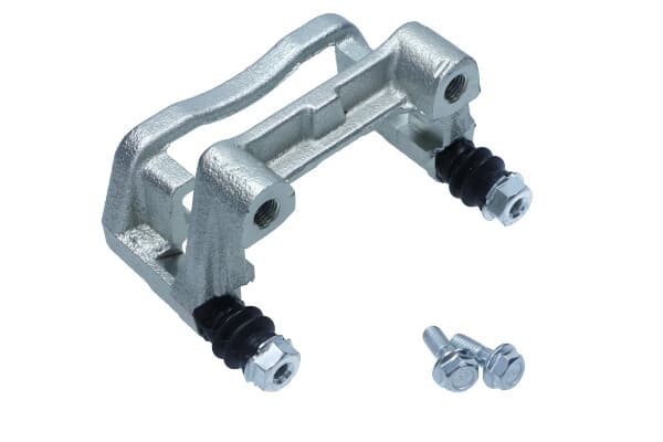 MAXGEAR BREMSEKALIPER MOUNT OPEL T. ASTRA/ MERIVA/ ZAFIRA 1.2-2.2 98-10 LE/PR