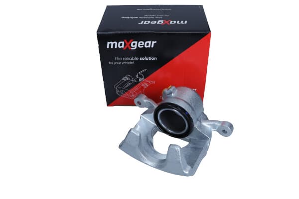 MAXGEAR BMW BROMSOKS FRAM 2 (F45) 1.5 15-18 VÄNSTER