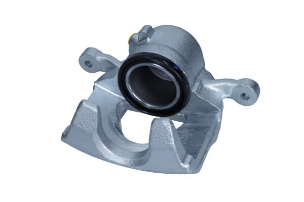 MAXGEAR BMW BROMSOKS FRAM 2 (F45) 1.5 15-18 VÄNSTER