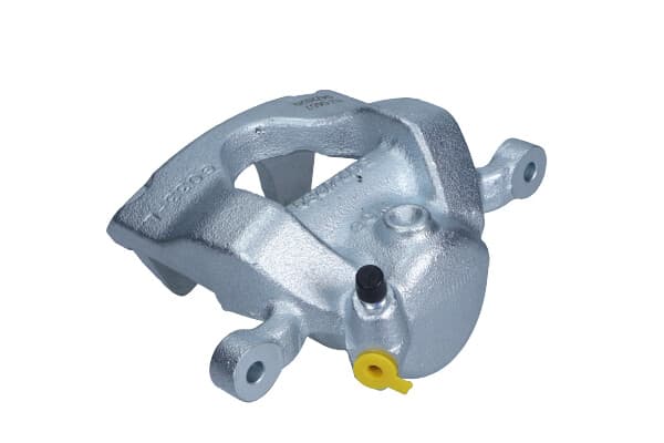 MAXGEAR BMW BROMSOKS FRAM 2 (F45) 1.5 15-18 VÄNSTER