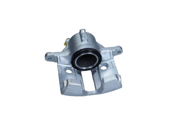 MAXGEAR BREMSEKALIPER CITROEN FOR BERLINGO/XSARA 1.1-2.0 96- VENSTRE