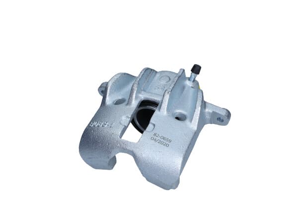 MAXGEAR BREMSEKALIPER CITROEN FOR BERLINGO/XSARA 1.1-2.0 96- VENSTRE
