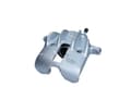 Miniatyrbillede 1 af 3: MAXGEAR BREMSEKALIPER CITROEN FOR BERLINGO/XSARA 1.1-2.0 96- VENSTRE