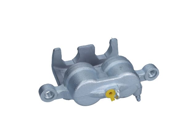 MAXGEAR BREMSEKALIPER MITSUBISHI FORRESTE GALANT/OUTLANDER 2.0-3.0 96- VENSTRE