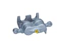 Miniatyrbillede 2 af 3: MAXGEAR BREMSEKALIPER MITSUBISHI FORRESTE GALANT/OUTLANDER 2.0-3.0 96- VENSTRE