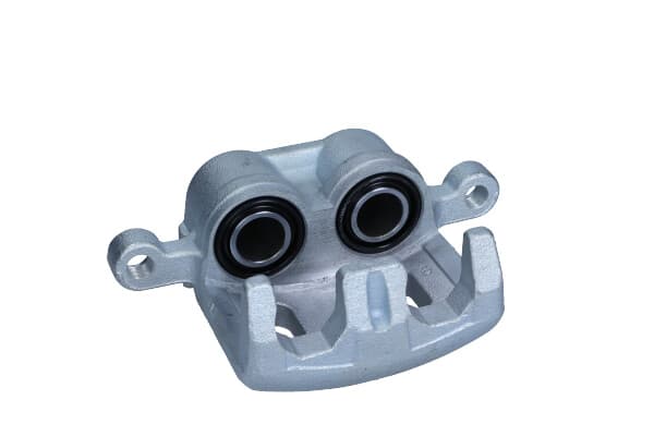 MAXGEAR BREMSEKALIPER MITSUBISHI FORRESTE GALANT/OUTLANDER 2.0-3.0 96- VENSTRE
