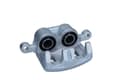 Miniatyrbillede 1 af 3: MAXGEAR BREMSEKALIPER MITSUBISHI FORRESTE GALANT/OUTLANDER 2.0-3.0 96- VENSTRE