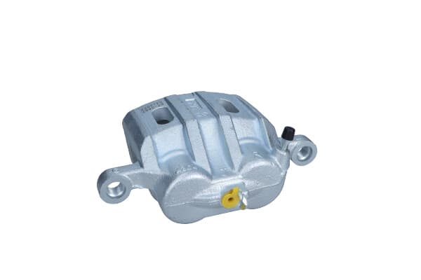 MAXGEAR BROMSOK MITSUBISHI FRAM GALANT/OUTLANDER 2.03.0 96 HÖGER