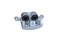 Miniatyrbild 1 av 2: MAXGEAR BROMSOK MITSUBISHI FRAM GALANT/OUTLANDER 2.03.0 96 HÖGER