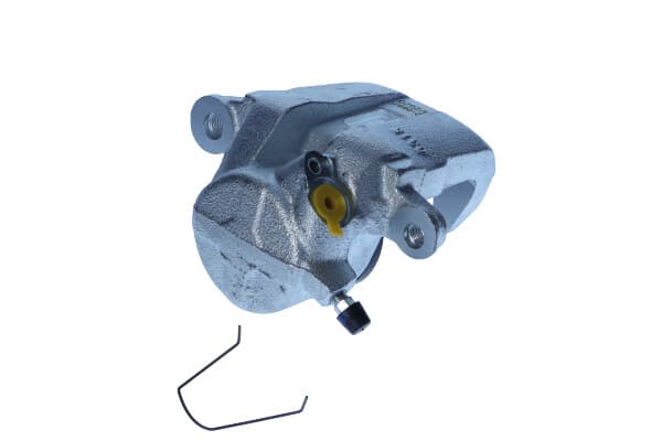 MAXGEAR BREMSEKALIPER MAZDA FORRESTE MX-5 1.6-1.8 16V 93-05 VENSTRE