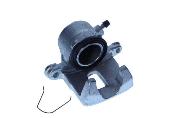 MAXGEAR BREMSEKALIPER MAZDA FORRESTE MX-5 1.6-1.8 16V 93-05 VENSTRE