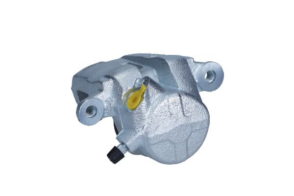 MAXGEAR BREMSEKALIPER MAZDA FORRESTE MX-5 1.6-1.8 16V 93-05 HØJRE