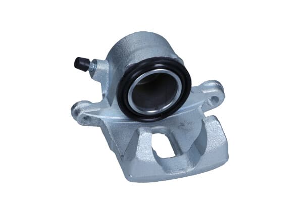MAXGEAR BREMSEKALIPER MAZDA FORRESTE MX-5 1.6-1.8 16V 93-05 HØJRE