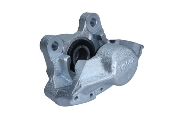 MAXGEAR BREMSEKALIPER MERCEDES BAG W123 76- VENSTRE