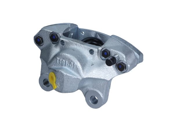 MAXGEAR BREMSEKALIPER MERCEDES BAG W123 76- VENSTRE