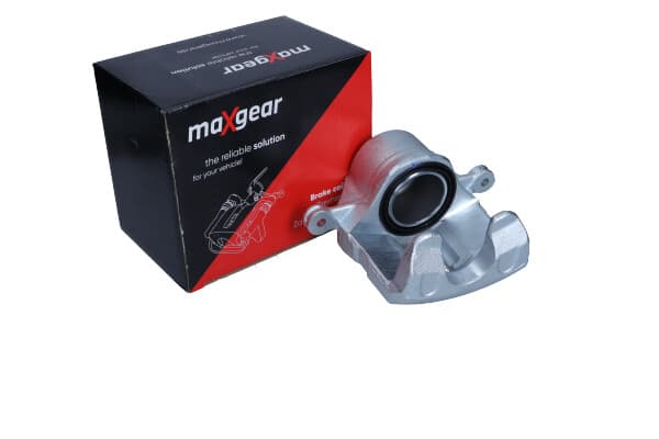 MAXGEAR JARRUSATULAT KIA SPORTAGE ETUOSA 2.0-2.7 V6 4WD 04- OIKEA