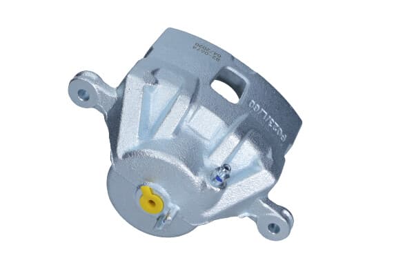 MAXGEAR JARRUSATULAT KIA SPORTAGE ETUOSA 2.0-2.7 V6 4WD 04- OIKEA