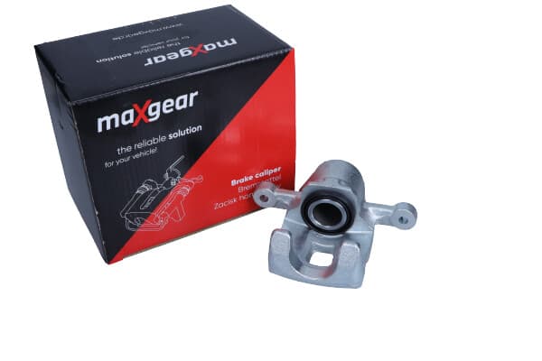 MAXGEAR JARRUSATULAT KIA TAKA SPORTAGE 2.0-2.7 4WD 04- VASEN