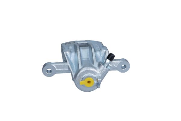 MAXGEAR-JARRUSATULA KIA TAKA SPORTAGE 2.0-2.7 4WD 04- OIKEA