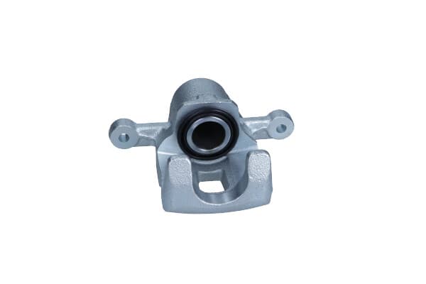 MAXGEAR BROMSOK KIA BAK SPORTAGE 2.0-2.7 4WD 04- HÖGER
