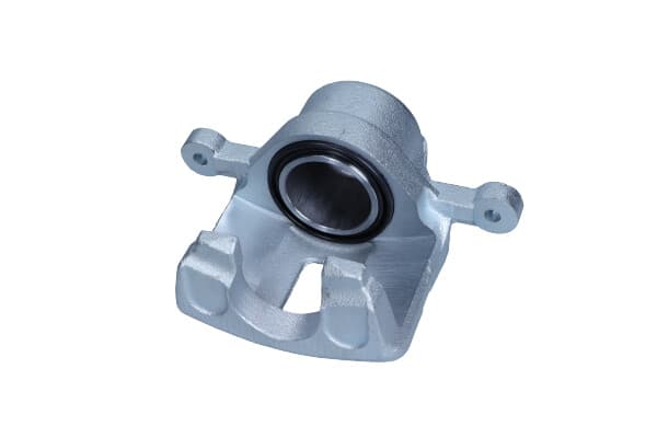 MAXGEAR BROMSOK KIA FRAM RIO 1.4-1.6 16V 05- HÖGER
