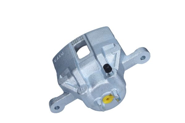 MAXGEAR BROMSOK KIA FRAM RIO 1.4-1.6 16V 05- HÖGER