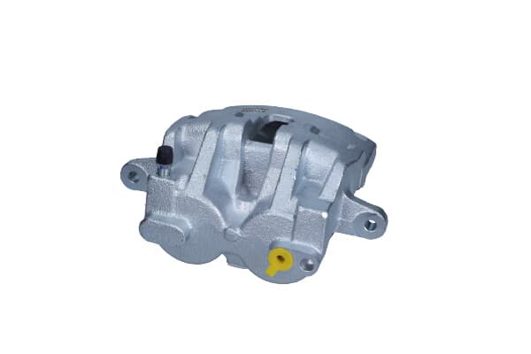 MAXGEAR FORRESTE BREMSEKALIPER DISCOVERY/RANGE ROVER 2.54.6 4X4 9404 HØJRE