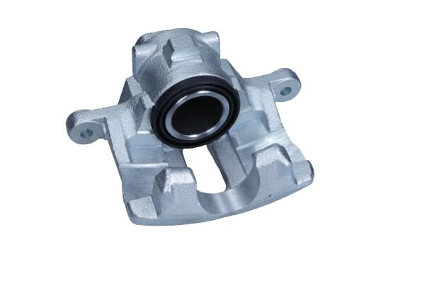 MAXGEAR BAGSTE BREMSEKALIPER DISCOVERY/RANGE ROVER 2.5-4.6 4X4 94-04 VENSTRE