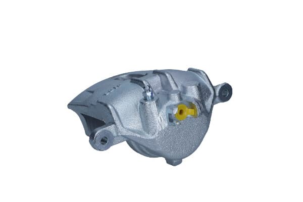 MAXGEAR BROMSOK LAND ROVER FRAM FREELANDER 1.8-2.5 4X4 98-06 VÄNSTER