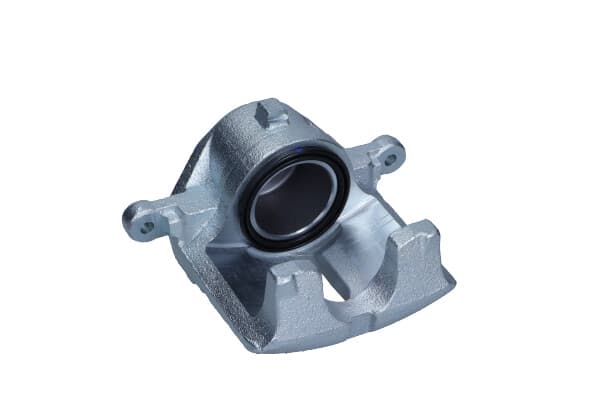 MAXGEAR BROMSOK LAND ROVER FRAM FREELANDER 1.8-2.5 4X4 98-06 VÄNSTER