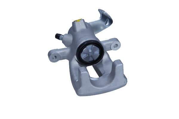 MAXGEAR BREMSEKALIPER MINI BAG COOPER 1.4-2.0 07- HØJRE