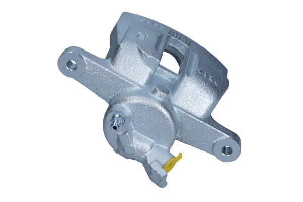 MAXGEAR TAKAJARRUSATULA DISCOVERY/RANGE ROVER 2.7-5.0 4X4 02- OIKEA