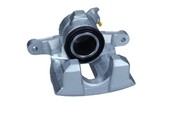 MAXGEAR TAKAJARRUSATULA DISCOVERY/RANGE ROVER 2.7-5.0 4X4 02- OIKEA