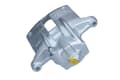 Miniatyrbillede 2 af 3: MAXGEAR BREMSEKALIPER SKODA FORRESTE FELICIA 1.3-1.6/1.9D 94-01 VENSTRE