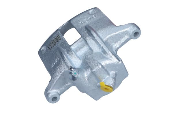 MAXGEAR BREMSEKALIPER SKODA FORRESTE FELICIA 1.3-1.6/1.9D 94-01 VENSTRE