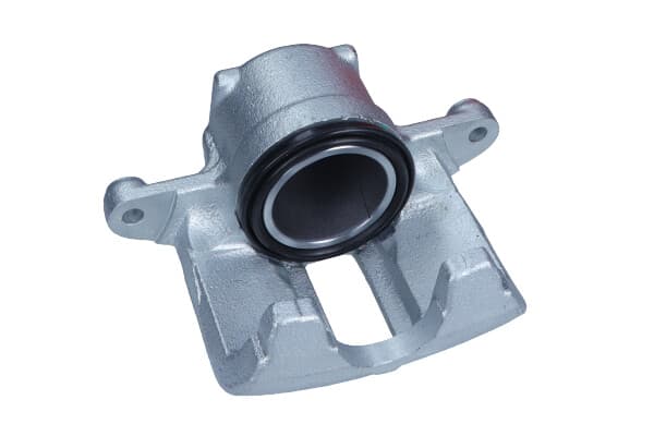 MAXGEAR BREMSEKALIPER SKODA FORRESTE FELICIA 1.3-1.6/1.9D 94-01 VENSTRE