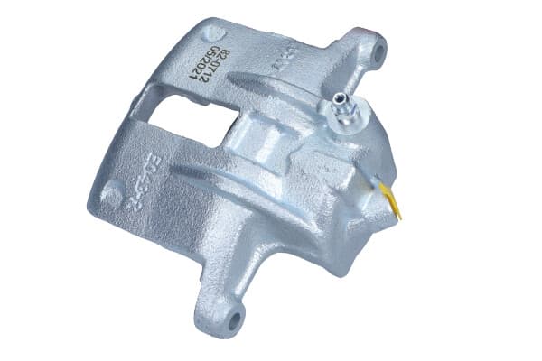 MAXGEAR BROMSOK SKODA FRAM FELICIA 1.3-1.6/1.9D 94-01 HÖGER